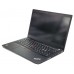 Lenovo ThinkPad T495s