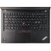 Lenovo ThinkPad T495s