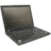 Lenovo ThinkPad T500