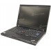 Lenovo ThinkPad T500