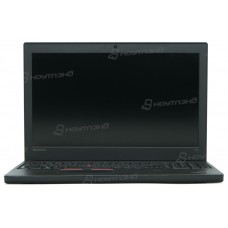 Lenovo ThinkPad T550