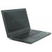 Lenovo ThinkPad T550