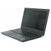 Lenovo ThinkPad T550