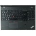 Lenovo ThinkPad T550