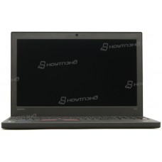 Lenovo ThinkPad T560