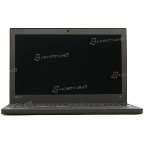 Lenovo ThinkPad T560