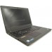 Lenovo ThinkPad T560