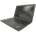 Lenovo ThinkPad T560