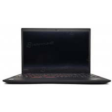 Lenovo ThinkPad T570