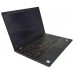 Lenovo ThinkPad T570