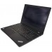 Lenovo ThinkPad T570