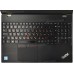 Lenovo ThinkPad T570