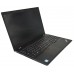 Lenovo ThinkPad T580