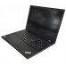 Lenovo ThinkPad T580