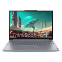 Lenovo ThinkBook 16+ 2025 Lenovo ThinkBook 16+ 2025