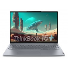 Lenovo ThinkBook 16+ 2025