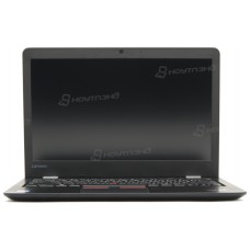 Lenovo ThinkPad 13 G2