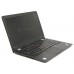 Lenovo ThinkPad 13 G2