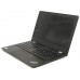 Lenovo ThinkPad 13 G2