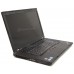 Lenovo ThinkPad W520