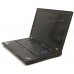 Lenovo ThinkPad W520