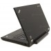 Lenovo ThinkPad W520