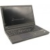 Lenovo ThinkPad W540