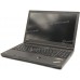 Lenovo ThinkPad W540