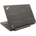 Lenovo ThinkPad W540