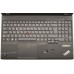 Lenovo ThinkPad W540