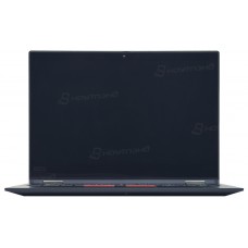 Lenovo ThinkPad X13 Yoga Gen1 Lenovo ThinkPad X13 Yoga Gen1