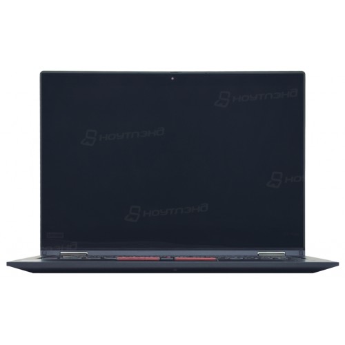 Lenovo ThinkPad X13 Yoga Gen1 Lenovo ThinkPad X13 Yoga Gen1