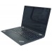 Lenovo ThinkPad X13 Yoga Gen1 Lenovo ThinkPad X13 Yoga Gen1