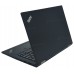 Lenovo ThinkPad X13 Yoga Gen1 Lenovo ThinkPad X13 Yoga Gen1