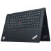 Lenovo ThinkPad X13 Yoga Gen1 Lenovo ThinkPad X13 Yoga Gen1