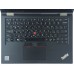 Lenovo ThinkPad X13 Yoga Gen1 Lenovo ThinkPad X13 Yoga Gen1