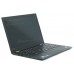 Lenovo ThinkPad X1 Carbon (4th Gen)