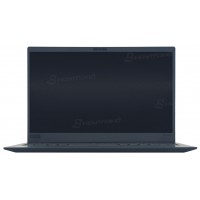 Lenovo ThinkPad X1 Carbon Gen6