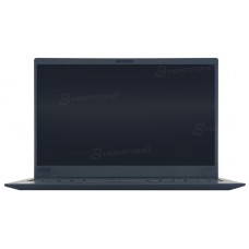 Lenovo ThinkPad X1 Carbon Gen6