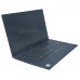 Lenovo ThinkPad X1 Carbon Gen6