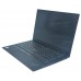 Lenovo ThinkPad X1 Carbon Gen6