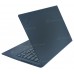 Lenovo ThinkPad X1 Carbon Gen6