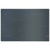 Lenovo ThinkPad X1 Carbon Gen6