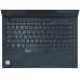 Lenovo ThinkPad X1 Carbon Gen6