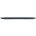 Lenovo ThinkPad X1 Carbon Gen6