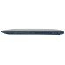 Lenovo ThinkPad X1 Carbon Gen6