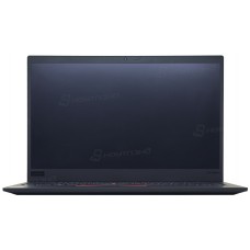 Lenovo ThinkPad X1 Carbon Gen8 Lenovo ThinkPad X1 Carbon Gen8