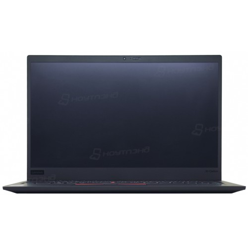 Lenovo ThinkPad X1 Carbon Gen8