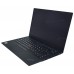 Lenovo ThinkPad X1 Carbon Gen8