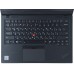 Lenovo ThinkPad X1 Carbon Gen8